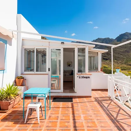 Home2book Pitaya Relax & Pool Retreat *