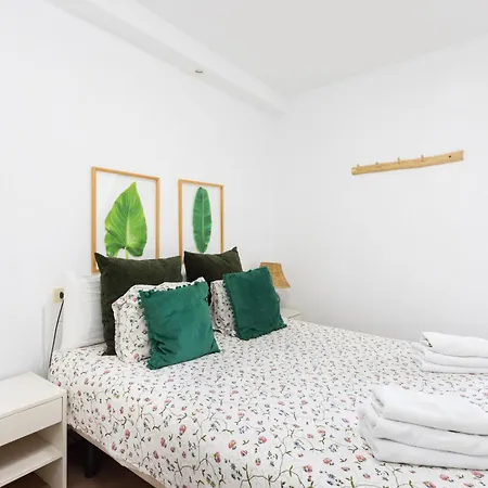 アパート Home2book Pitaya Relax & Pool Retreat *