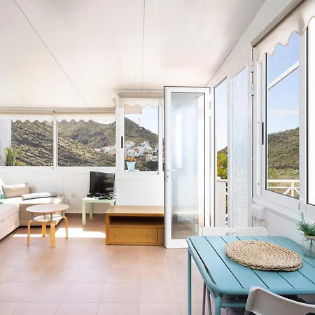 Apartment Home2book Pitaya Relax & Pool Retreat