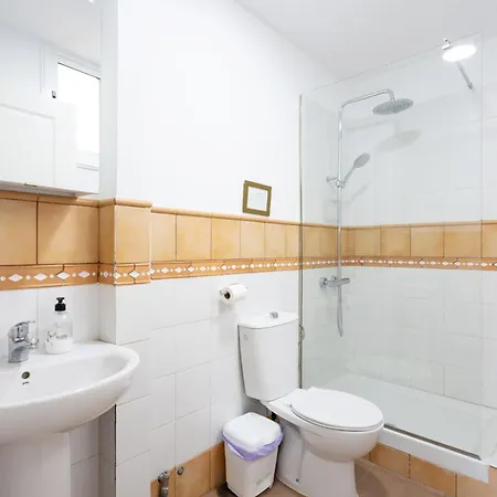 Apartment Home2book Pitaya Relax & Pool Retreat