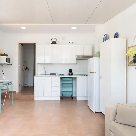 Home2book Pitaya Relax & Pool Retreat