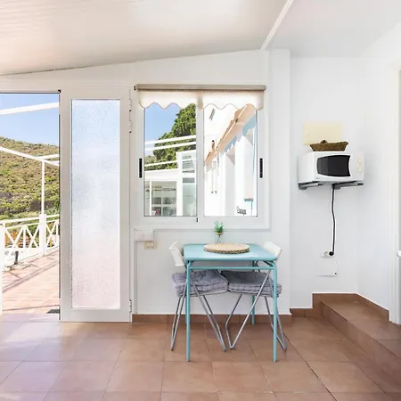 Home2book Pitaya Relax & Pool Retreat *