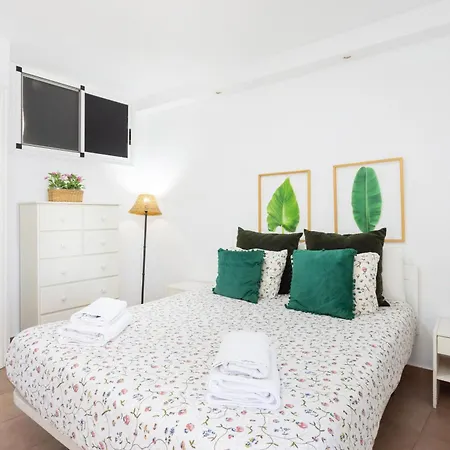 Home2book Pitaya Relax & Pool Retreat アパート *